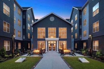 Hotel 2 of 42