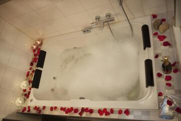 Photo 39