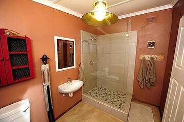 Photo 32
