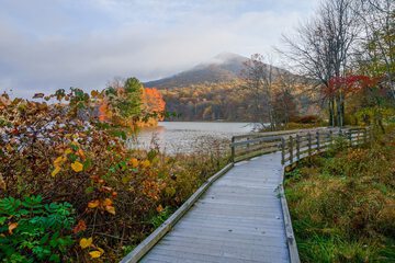 Outdoor Activities 41 of 41