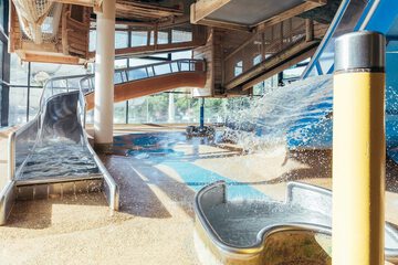 Children's pool