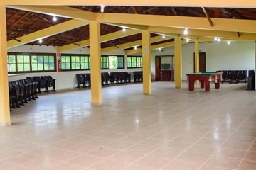 Photo 46