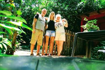 Photo 47