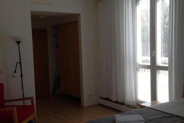 Photo 46