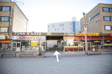 Photo 19