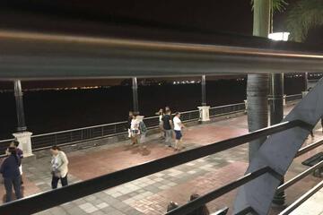 Photo 29