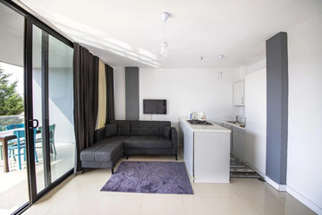 guest_rooms