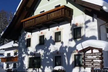 Photo 56
