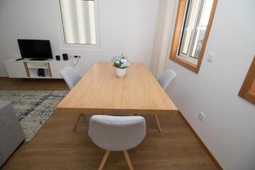 Photo 89
