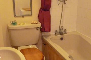 Photo 49