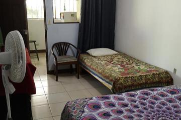 Photo 23