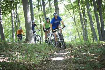 Property Grounds 21 of 21