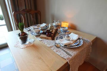 Photo 33