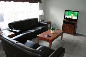 Hotel Interior 9 of 11