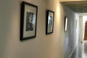 Photo 37