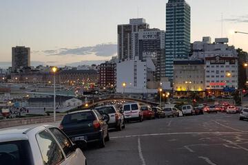 Photo 40