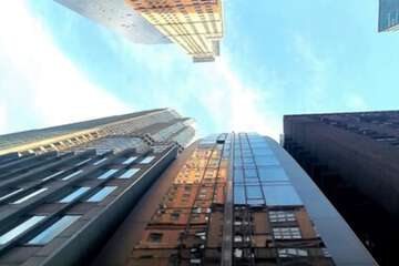 Building design
