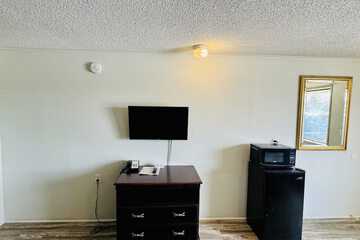 Room 30 of 40