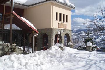 Photo 22