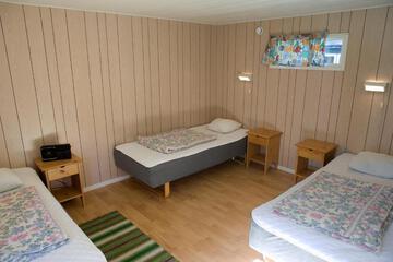 Photo 32