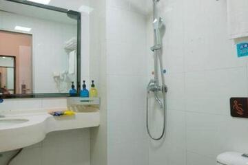Photo 37