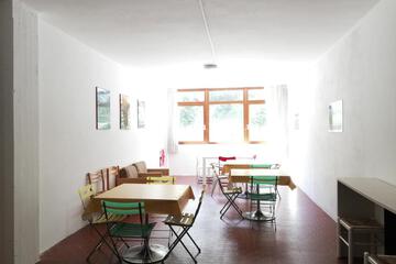 Photo 36