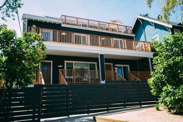 Hotel Interior 31 of 70