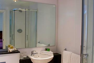 Photo 27