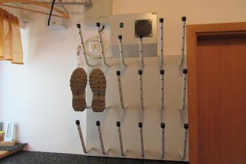 Photo 32