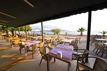 Featured