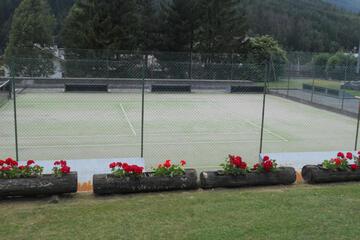 Photo 27