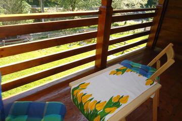 Photo 46