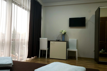 guest_rooms