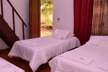 guest_rooms
