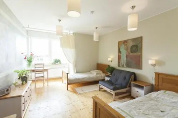 guest_rooms
