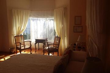 Photo 34
