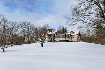 Terrace/Patio 129 of 132