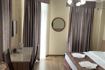 guest_rooms