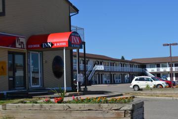 Photo 43