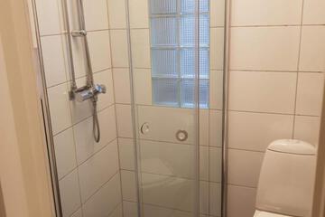 Photo 27