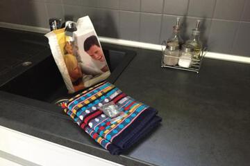 Photo 18