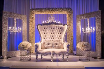 Ballroom/Hall 137 of 167