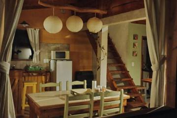 Photo 46
