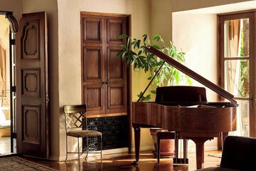 Hotel Interior 36 of 95