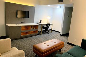 Vanllee Hotel