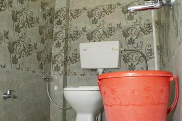 Photo 32