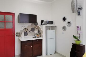 Photo 43