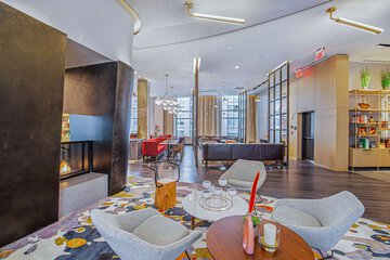 Hotel Interior 22 of 121