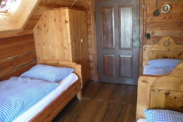 guest_rooms