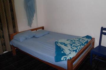 Photo 62
